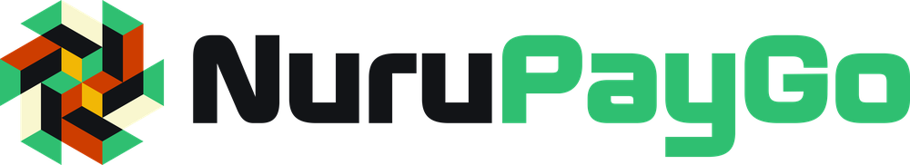 NuruPayGo